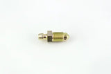 220-5933 Wilwood Flexline Brake 22In. Oal