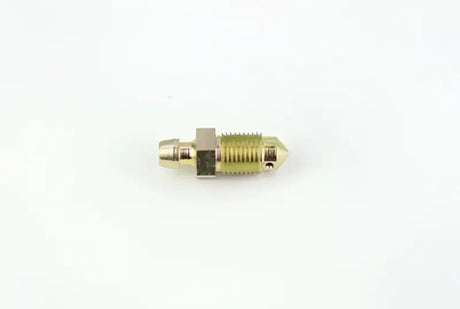 220-5933 Wilwood Flexline Brake 22In. Oal
