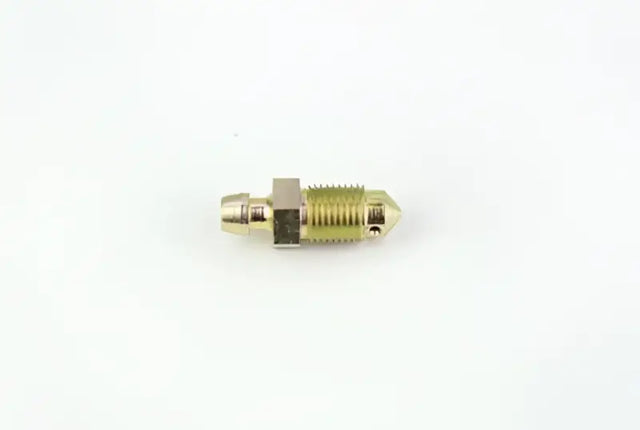220-5933 Wilwood Flexline Brake 22In. Oal