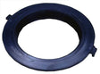 220-B-76 Waste Holding Tank Fitting