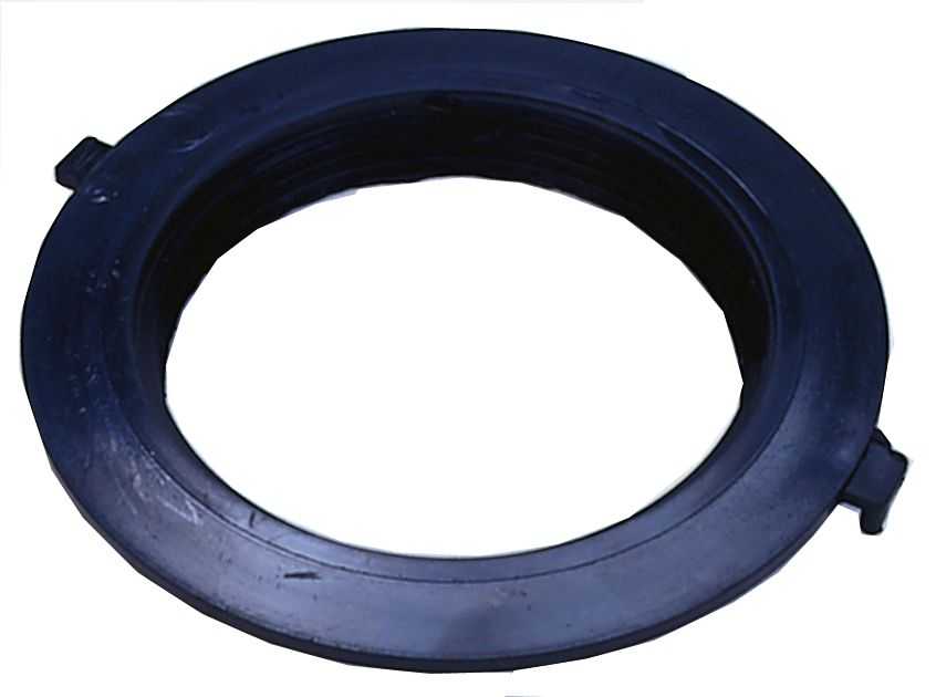 220-B-76 Waste Holding Tank Fitting