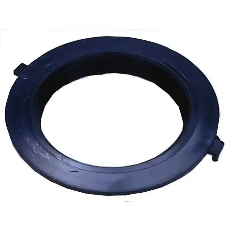 220-B-76 Waste Holding Tank Fitting