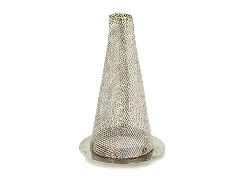 220-BBR-1003 Bbr Spark Arrester Screen - RV and Auto Parts