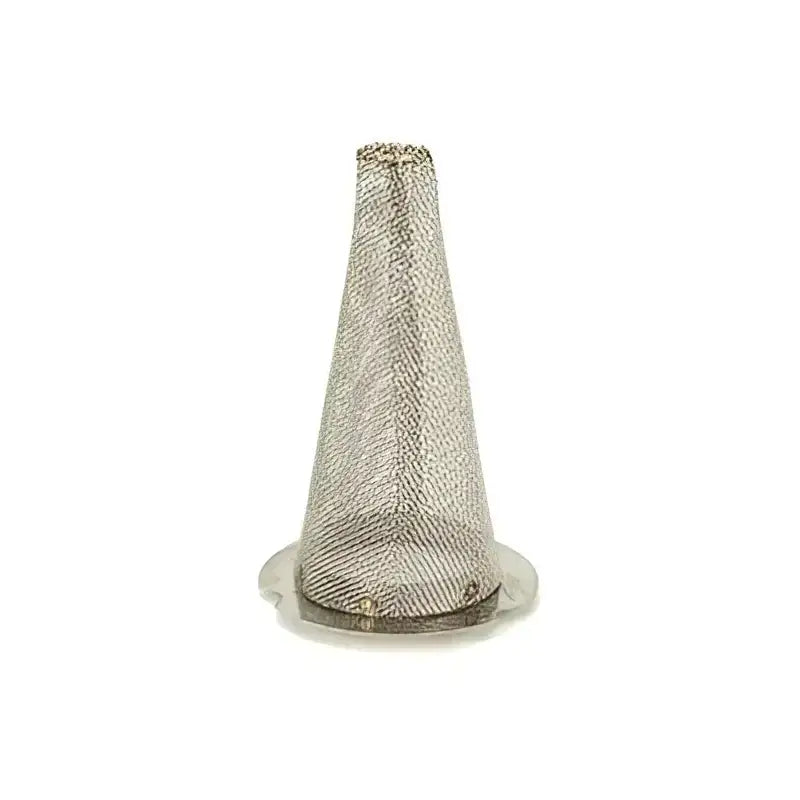 220-BBR-1003 Bbr Spark Arrester Screen - RV and Auto Parts