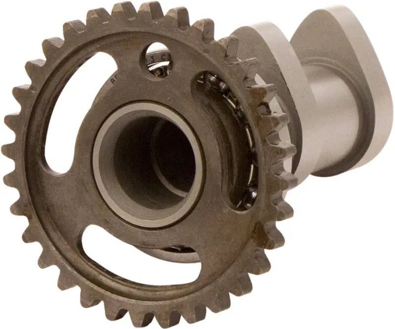 2200-1IN Racing Cam Stage 1 - Camshaft