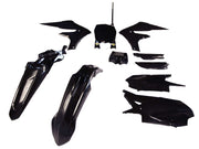 Cycra Powerflow Full Body Kit