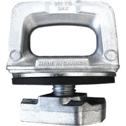2200 DH-T (CH) Super Clamp Channel Mount 