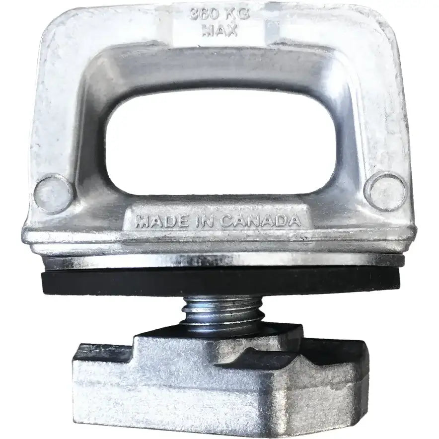 2200 DH-T (CH) Super Clamp Channel Mount 