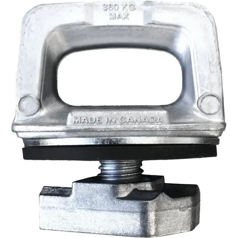 2200 DH-T (CH) Super Clamp Channel Mount 