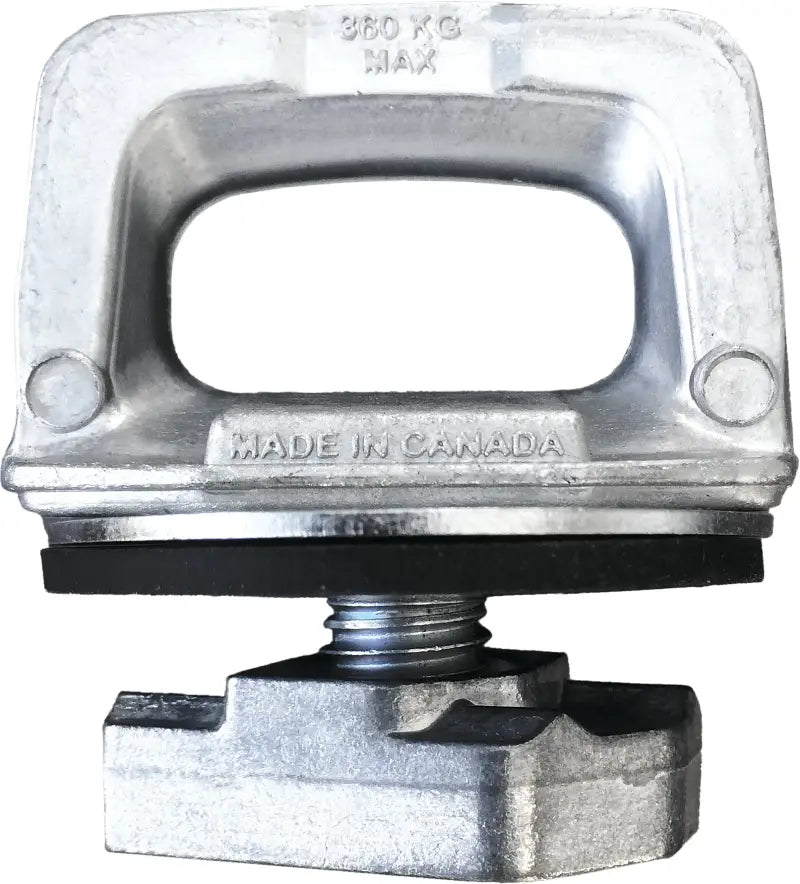 2200 DH-T (CH) Super Clamp Channel Mount 