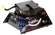 2200 Fifth Wheel Trailer Hitch