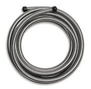 220006 Mr Gasket 6 Ft. -4 Ultra Flex Kevla