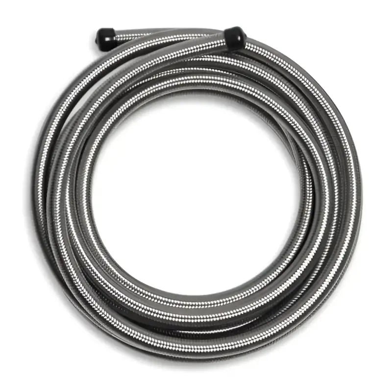 220006 Mr Gasket 6 Ft. -4 Ultra Flex Kevla
