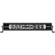 220053 Rigid Industry Rad + 20 Rgbw - Light Bar