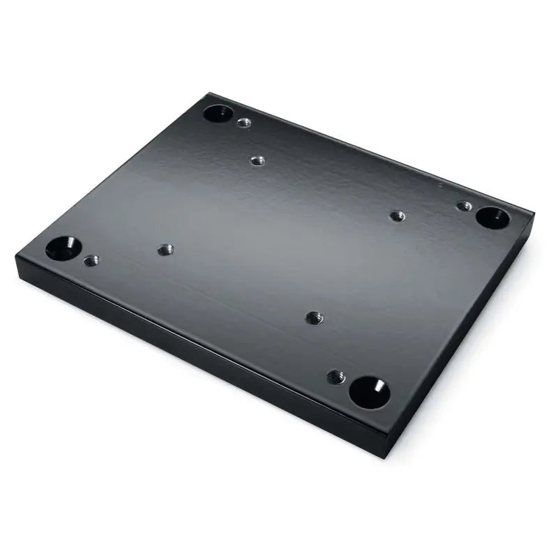 2200693 Cannon Deck Plate Reinforcing - Downrigger Base
