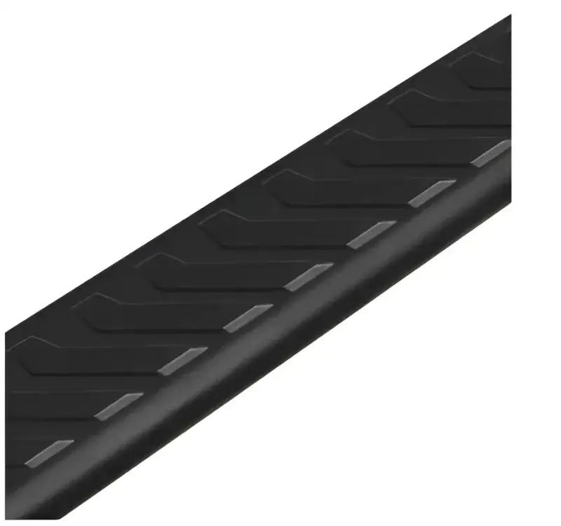 Custom-fit Raptor 2201-0052BT for 2019-2022 Chevy Silverado and GMC Sierra 1500, showcasing rugged design and high-quality construction. RV, Automotive, Powersports, off-road, marine, exterior, truck accessories, interior, truck bed, rv parts, Nerf Bars & Running Boards, AVADA - Best Sellers, Must Haves