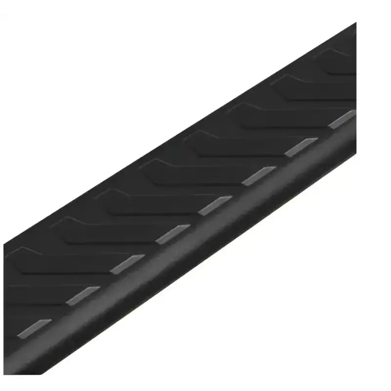 2201-0174BT Raptor 07-18 Chevy Silverado/Gmc Sierra 15 - Nerf Bar