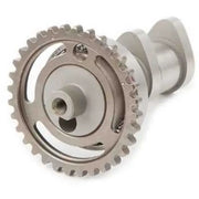 2201-1E Racing Cam Stage 1