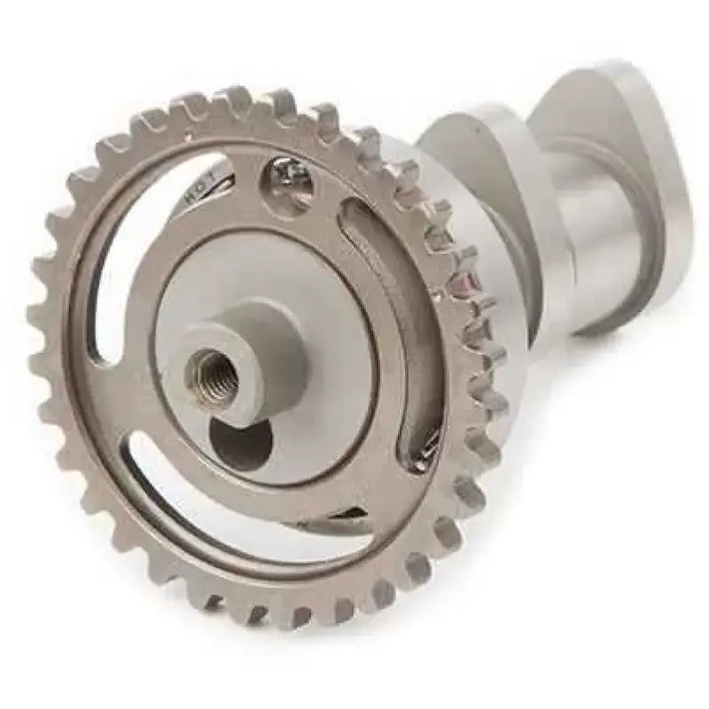 2201-1E Racing Cam Stage 1