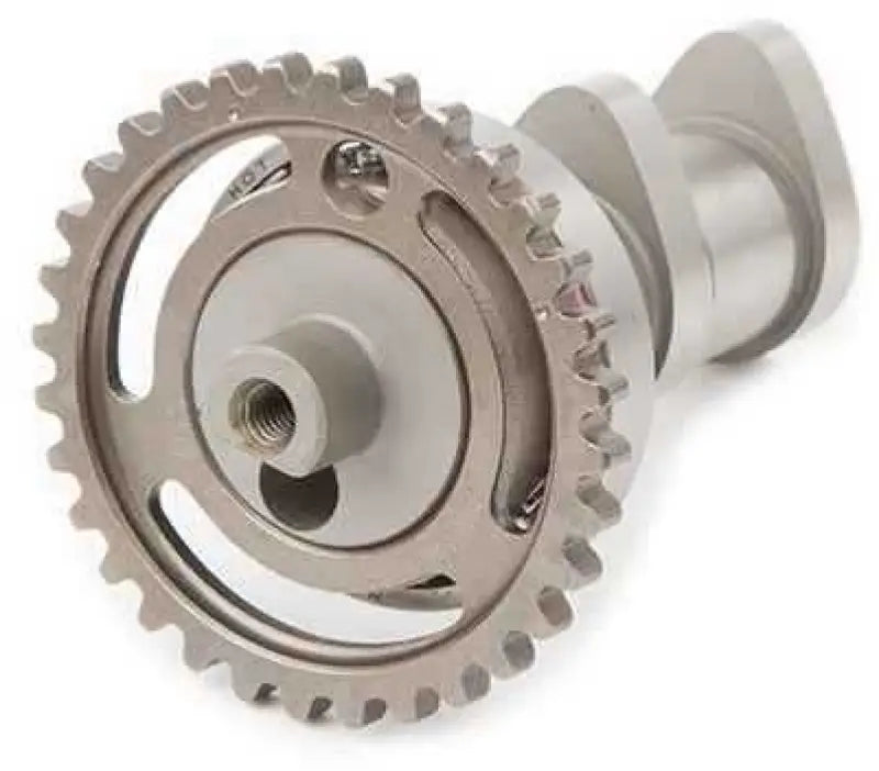 2201-1E Racing Cam Stage 1