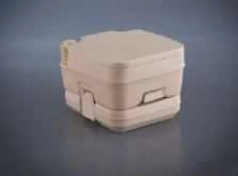 2201 Toilet