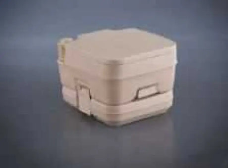2201 Toilet