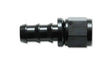 22010 Oil Galley Restrictor