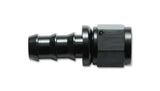 22010 Oil Galley Restrictor