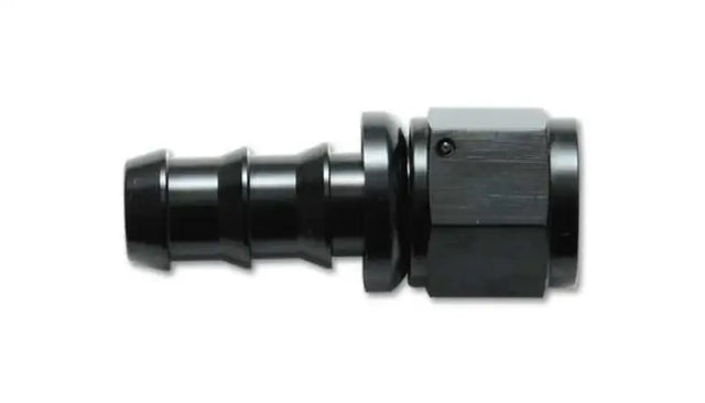 22010 Oil Galley Restrictor