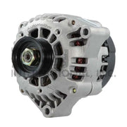 22011 Alternator/ Generator