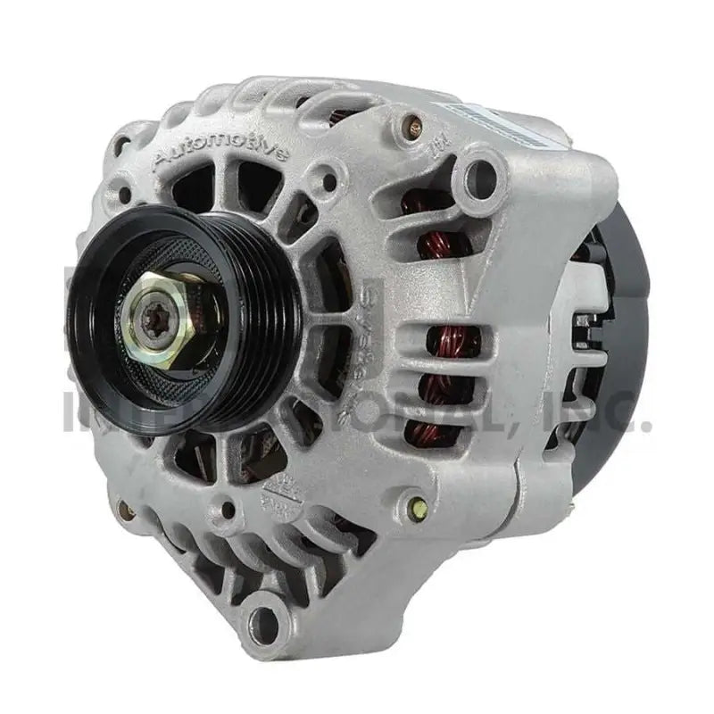 22011 Alternator/ Generator