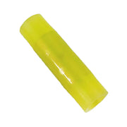 220120 Ancor Nylon Butt Connector 12-10 100Pc - Wire Terminal End