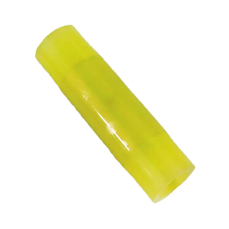 220120 Ancor Nylon Butt Connector 12-10 100Pc - Wire Terminal End