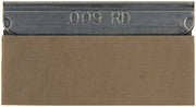 22013 Razor Blade