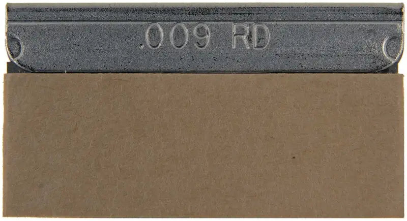 22013 Razor Blade