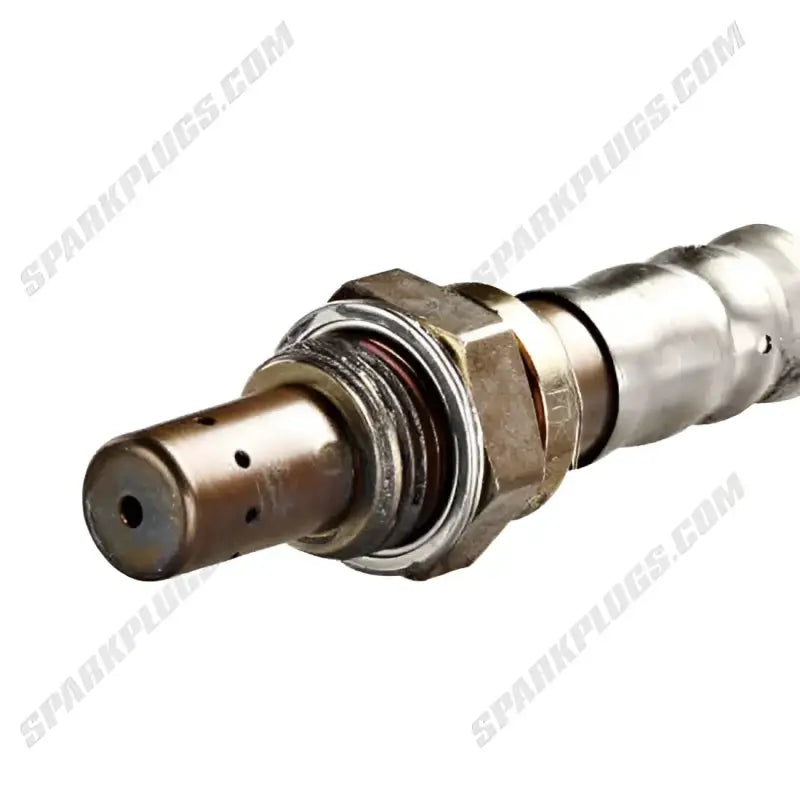 22015 NGK Oxygen Sensor