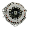 22015 Alternator/ Generator