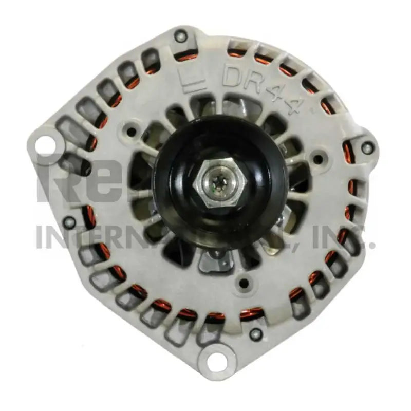 22015 Alternator/ Generator