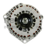22015 Alternator/ Generator
