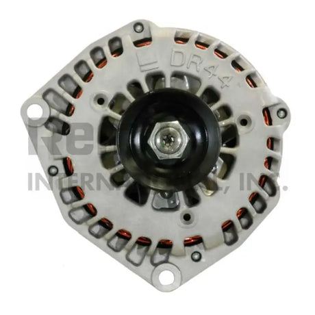22015 Alternator/ Generator