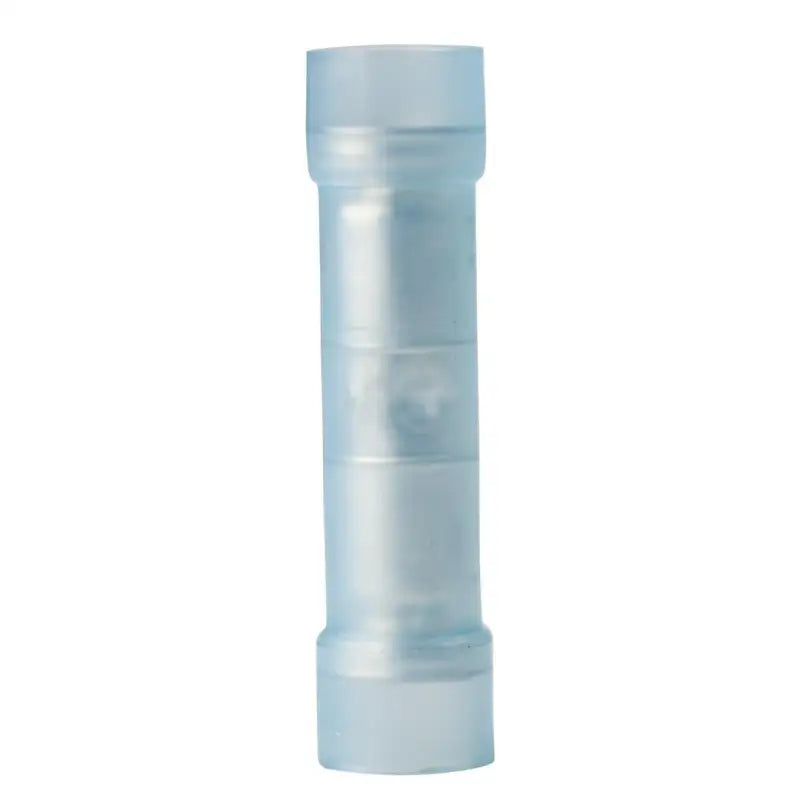 220162 Ancor Nylon Butt Connector Double Crimp - Wire Terminal End