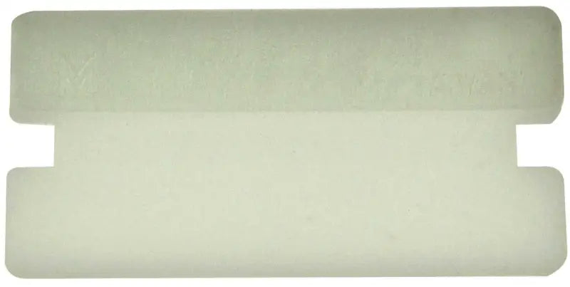 22018 Razor Blade