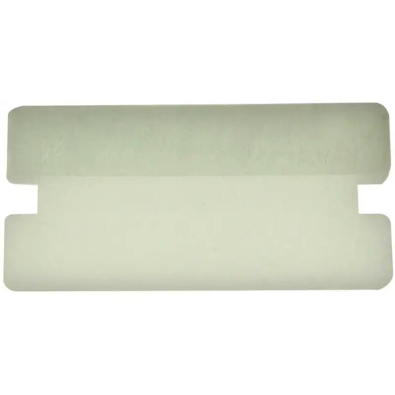 22018 Razor Blade