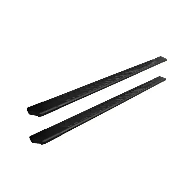 2202-0051BT Raptor 09-18 Dodge Ram 1500; 19-21 150 - Running Board