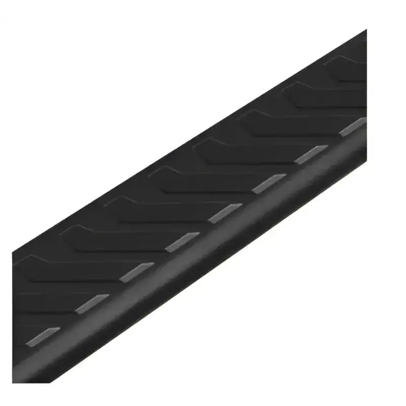2202-0602BT Raptor New Body Style 19-22 Dodge Ram 1500 - Running Board