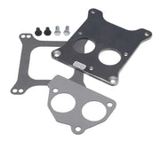 2202 Carburetor Adapter