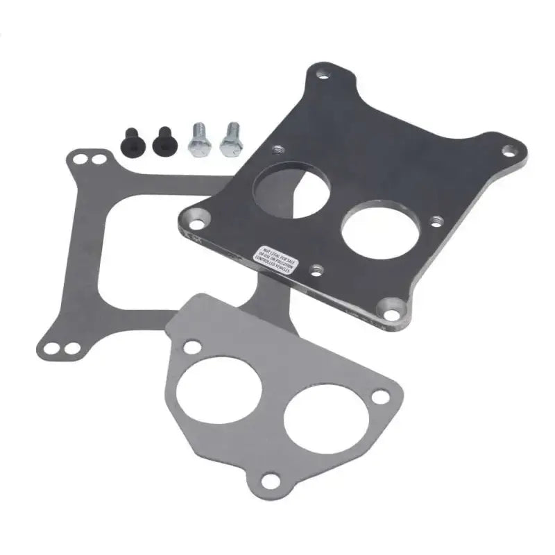 2202 Carburetor Adapter