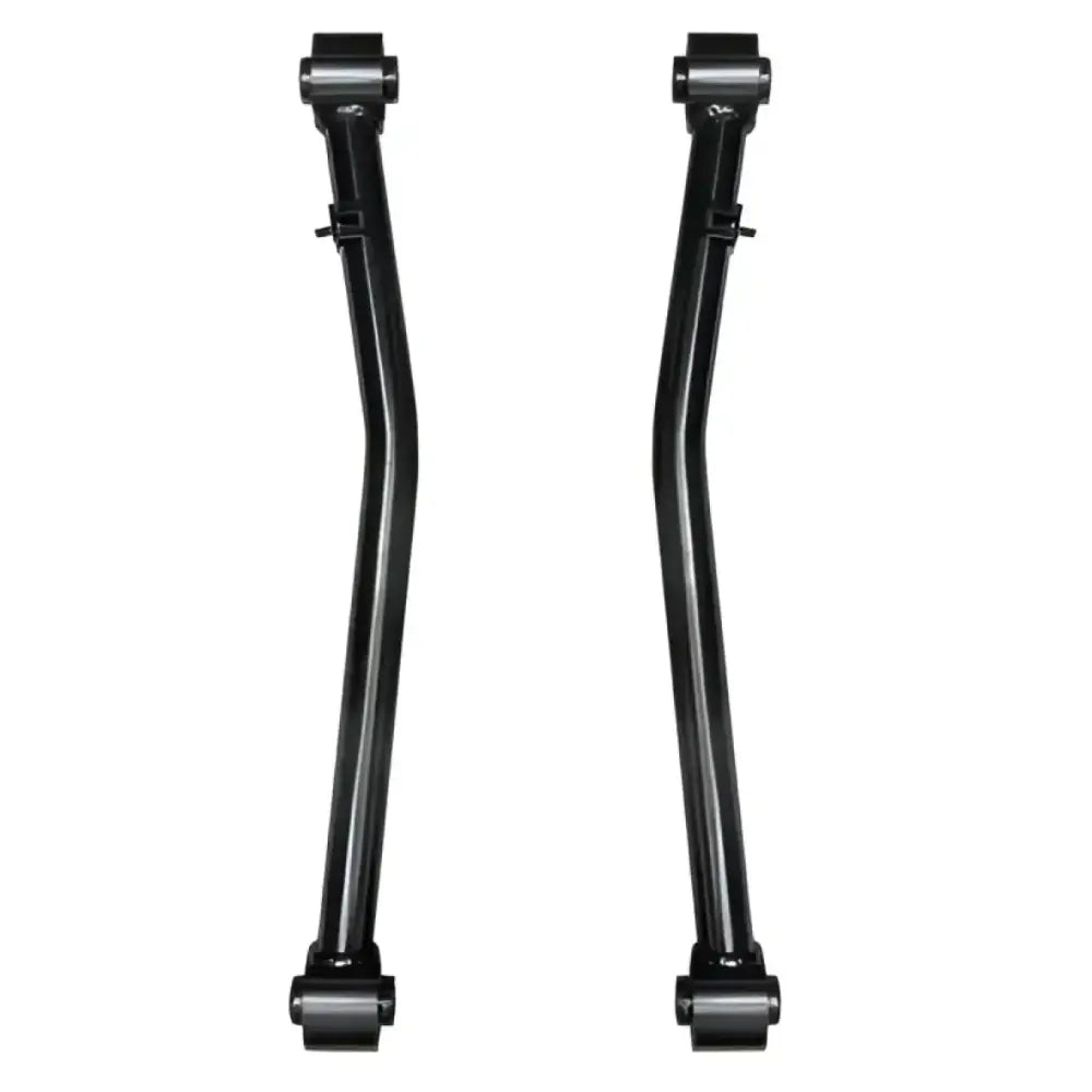 22021 Icon Fixed Lower Link Kit for 2018 and up Jeep Wrangler JL front suspension.