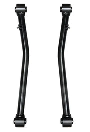 22021 Icon Fixed Lower Link Kit for 2018 and up Jeep Wrangler JL front suspension.