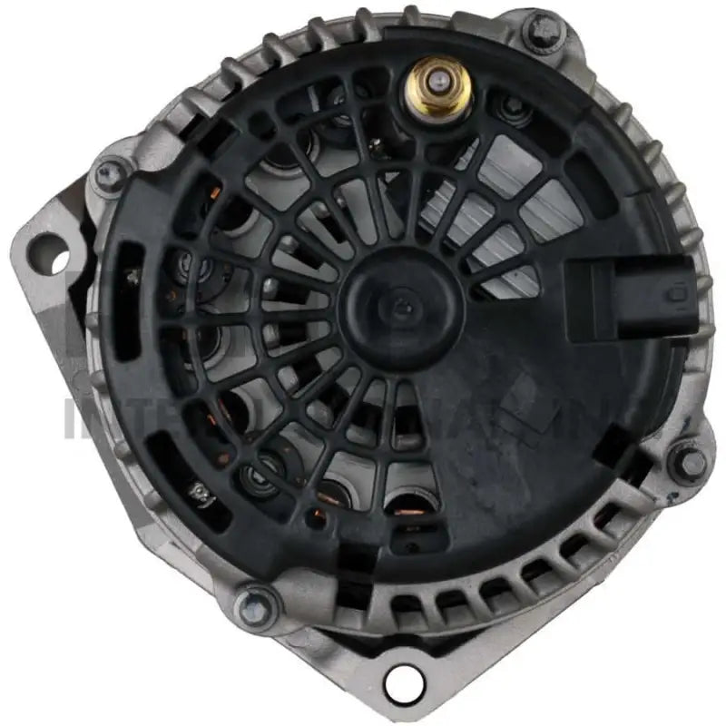 22021 Alternator/ Generator